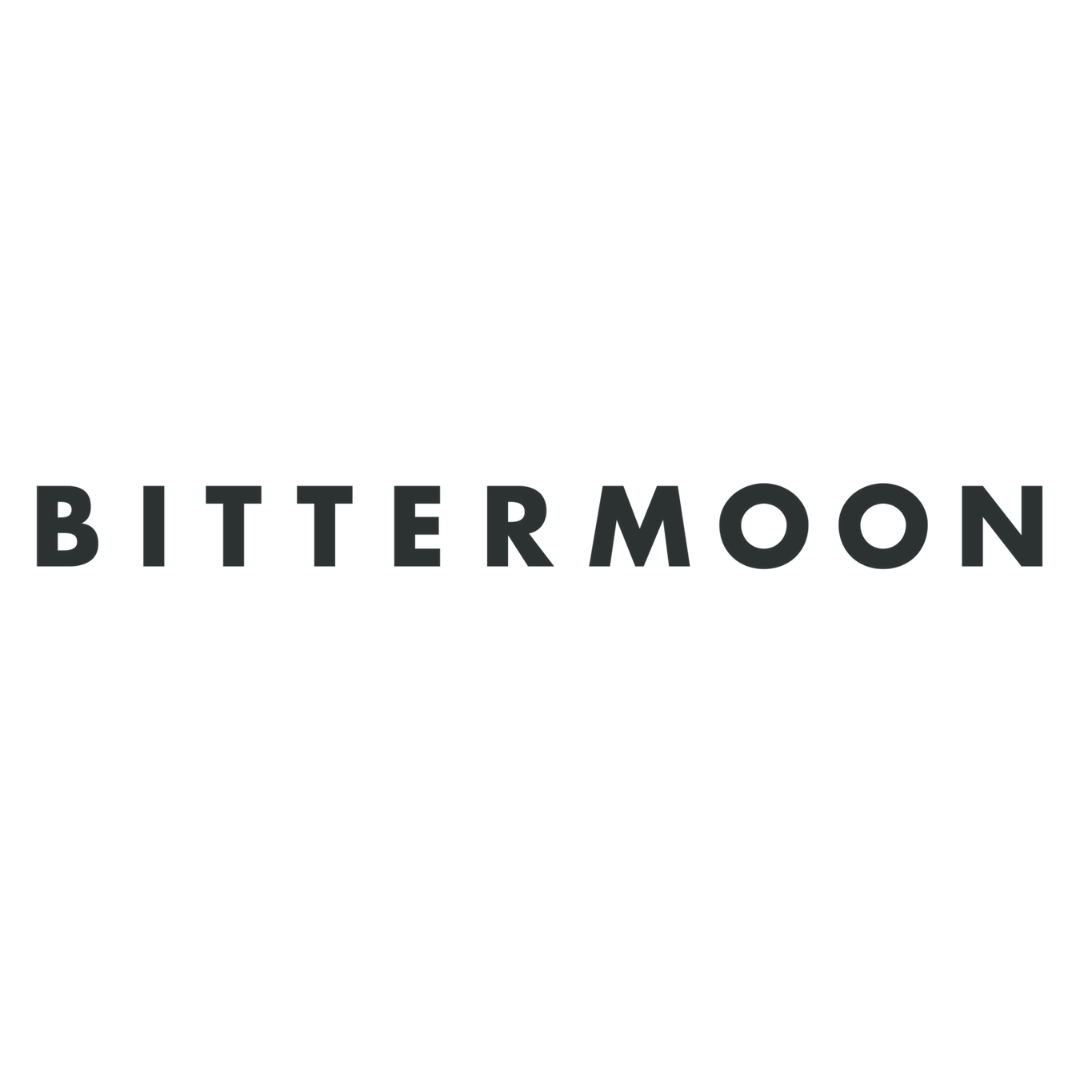 Bittermoon