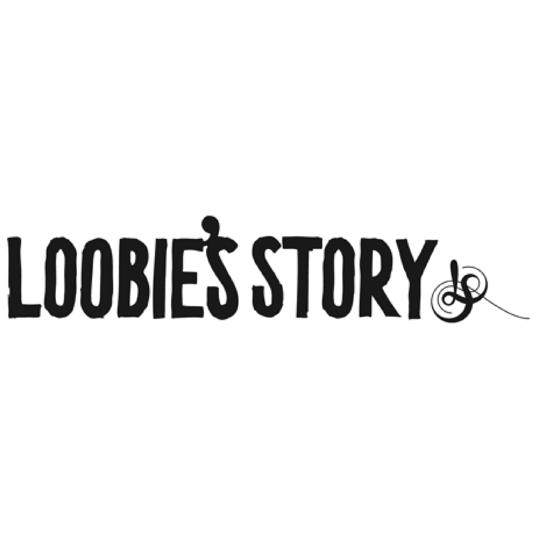 Loobie's Story