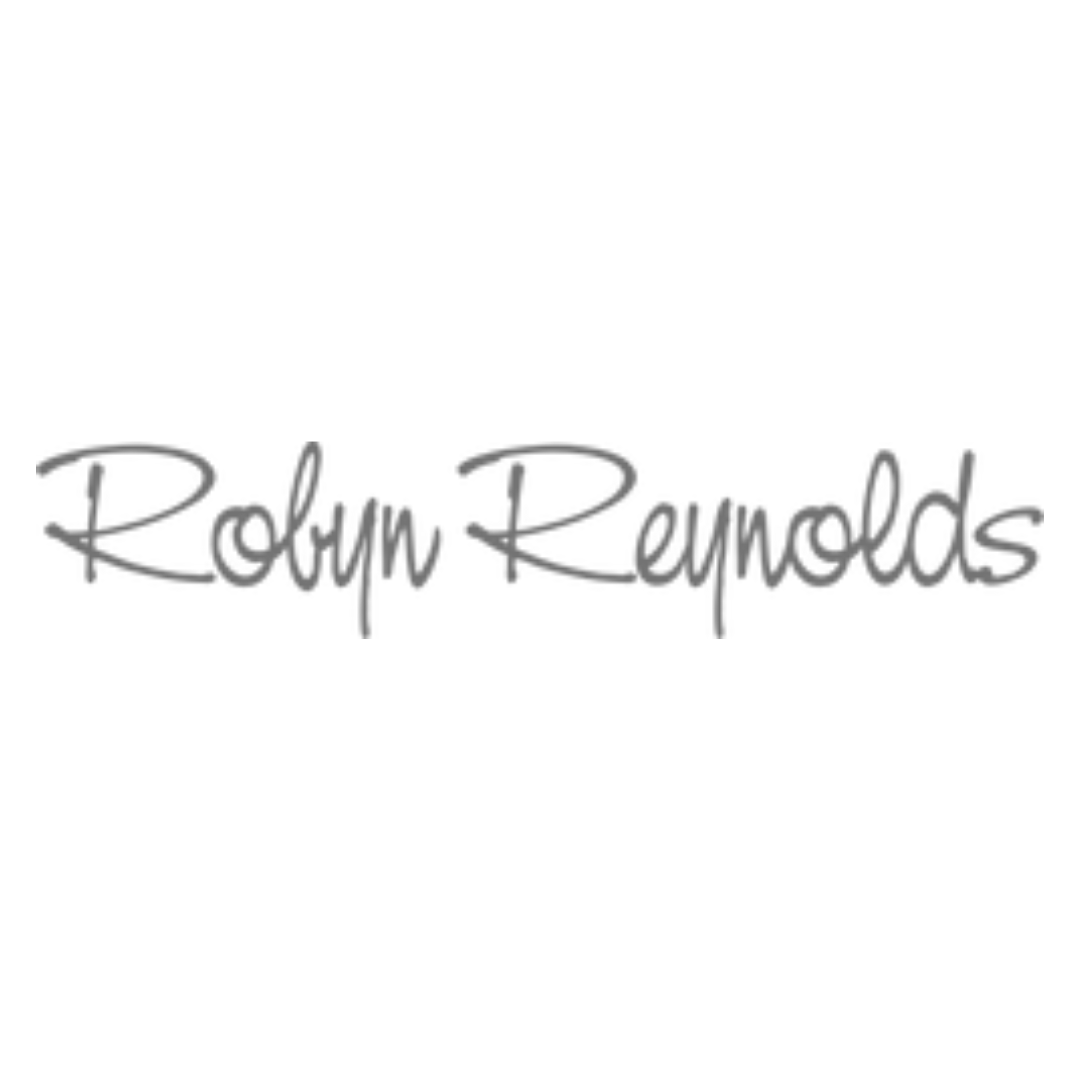 Robyn Reynolds