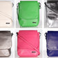 Minx Leather Hobby Lobby Bag 7 Colours