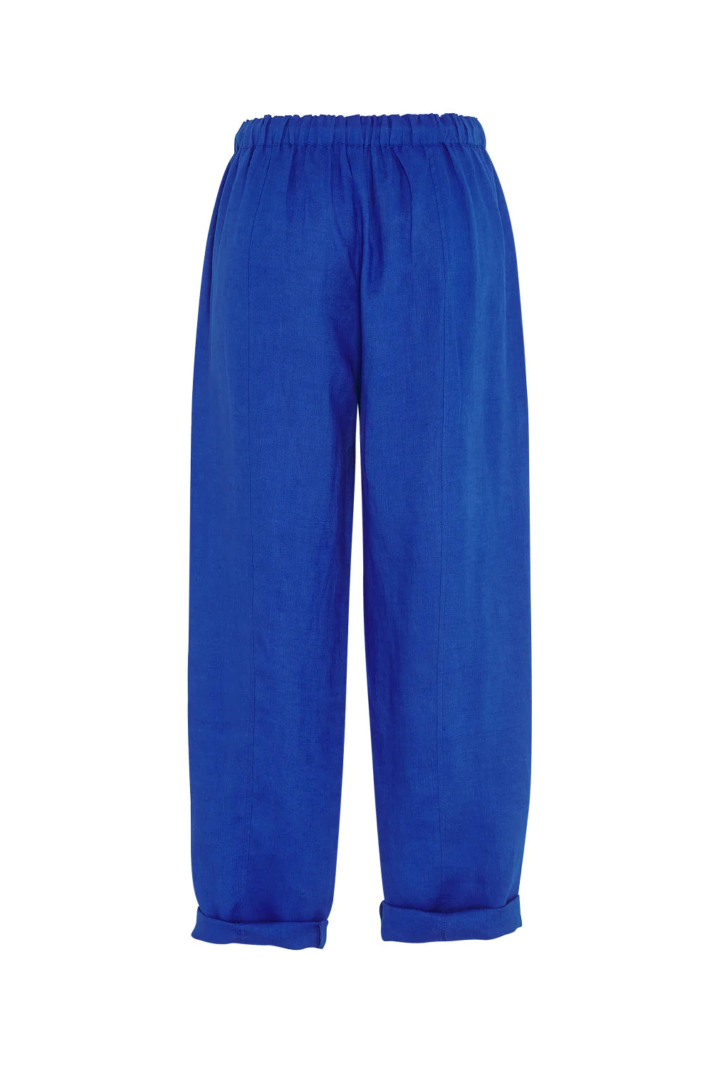 Madly Sweetly Escape Pant (12) RRP:$249