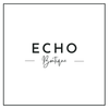 ECHO Designer Boutique 