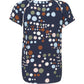 Madly Sweetly Bubble Gum Tee (12) RRP:$199
