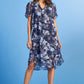 Loobie's Story Cassia Dress (18) RRP:$399