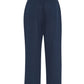 Madly Sweetly Lets Split Pant (10) RRP:$219