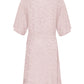 Madly Sweetly Rise and Shine Dress (8, 10, 12) RRP:$269