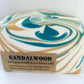 Art Of Soap Bars by Inga Ford (13 fragrances)