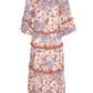 Loobie's Story Florina Dress (12, 14) RRP:$449