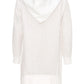 Madly Sweetly Linen The Life Duster (10) RRP:$279