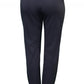 Bittermoon Famous Ponti Trousers (16, 20, 22, 24) RRP:$197