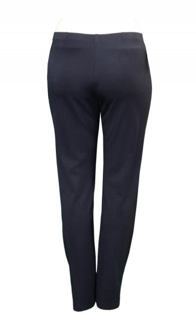 Bittermoon Famous Ponti Trousers (16, 20, 22, 24) RRP:$197